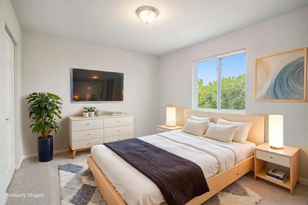 905 Valley View Court Marshall City MI 49068