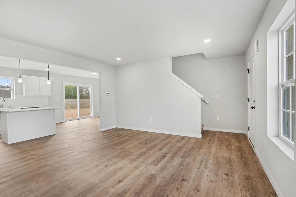 905 Valley View Court Marshall City MI 49068