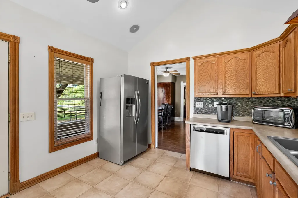 10465 N 32nd Street Richland Township MI 49083