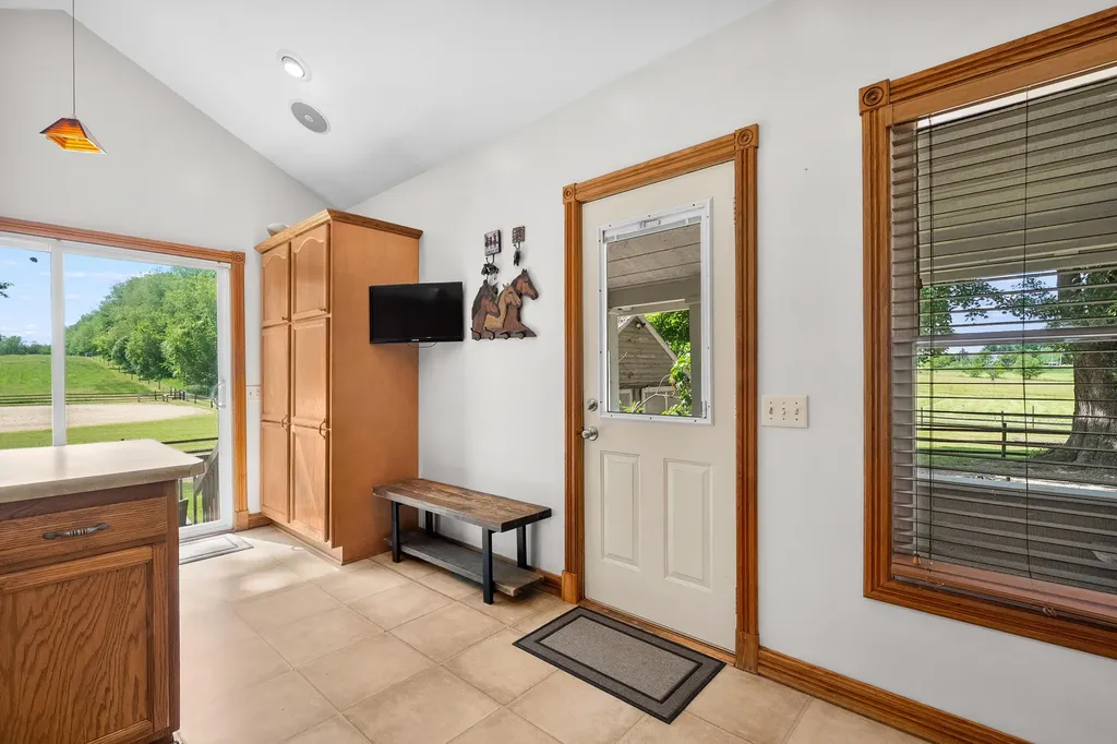 10465 N 32nd Street Richland Township MI 49083