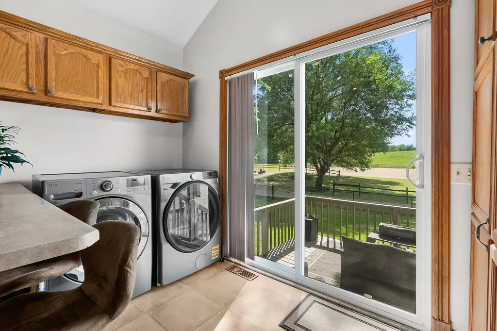 10465 N 32nd Street Richland Township MI 49083