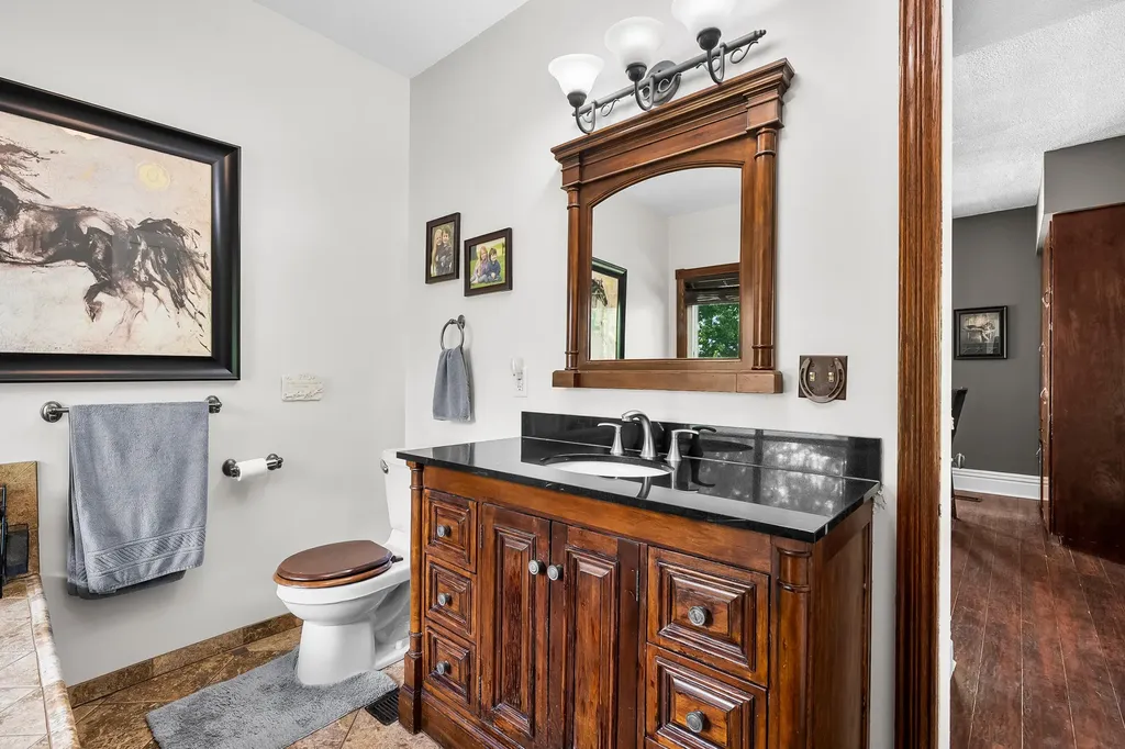 10465 N 32nd Street Richland Township MI 49083