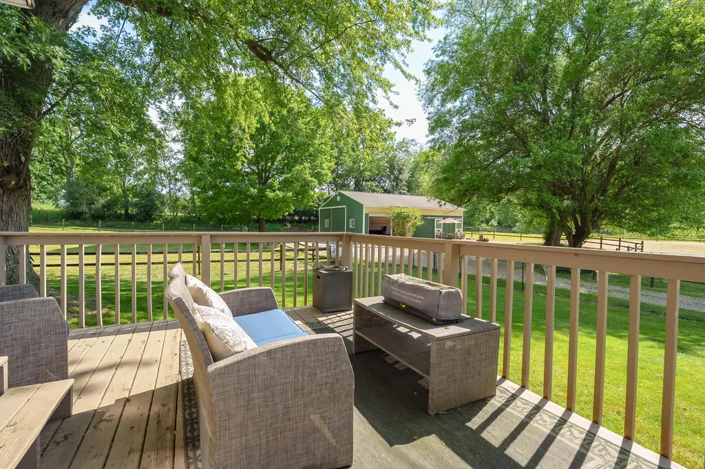 10465 N 32nd Street Richland Township MI 49083