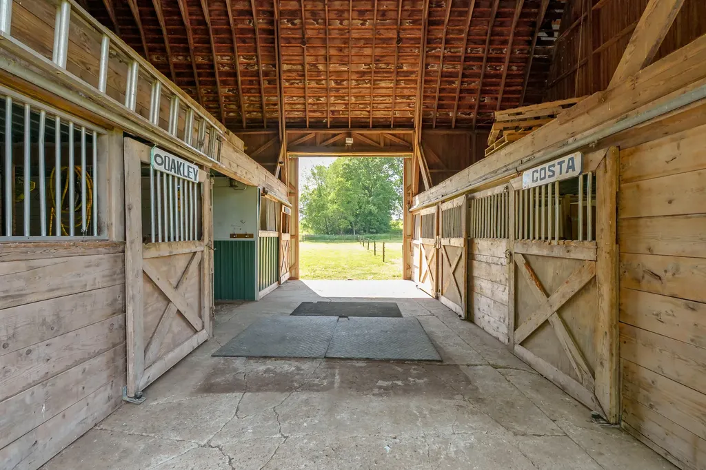10465 N 32nd Street Richland Township MI 49083