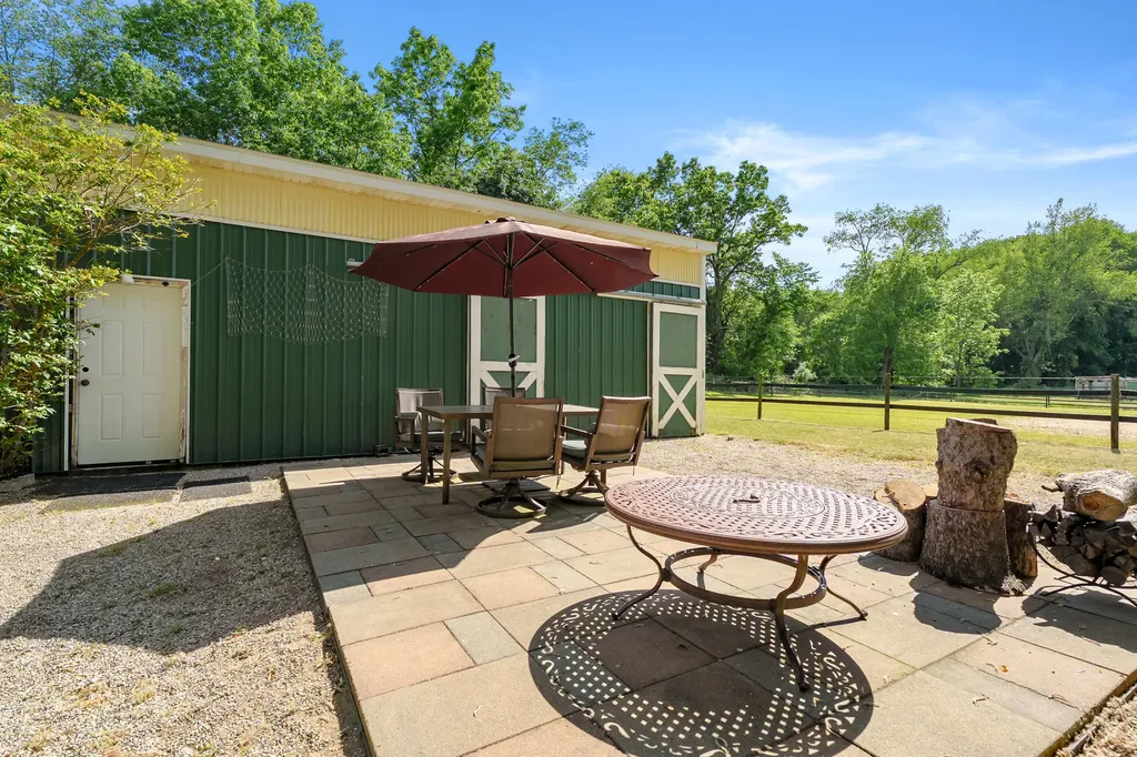 10465 N 32nd Street Richland Township MI 49083