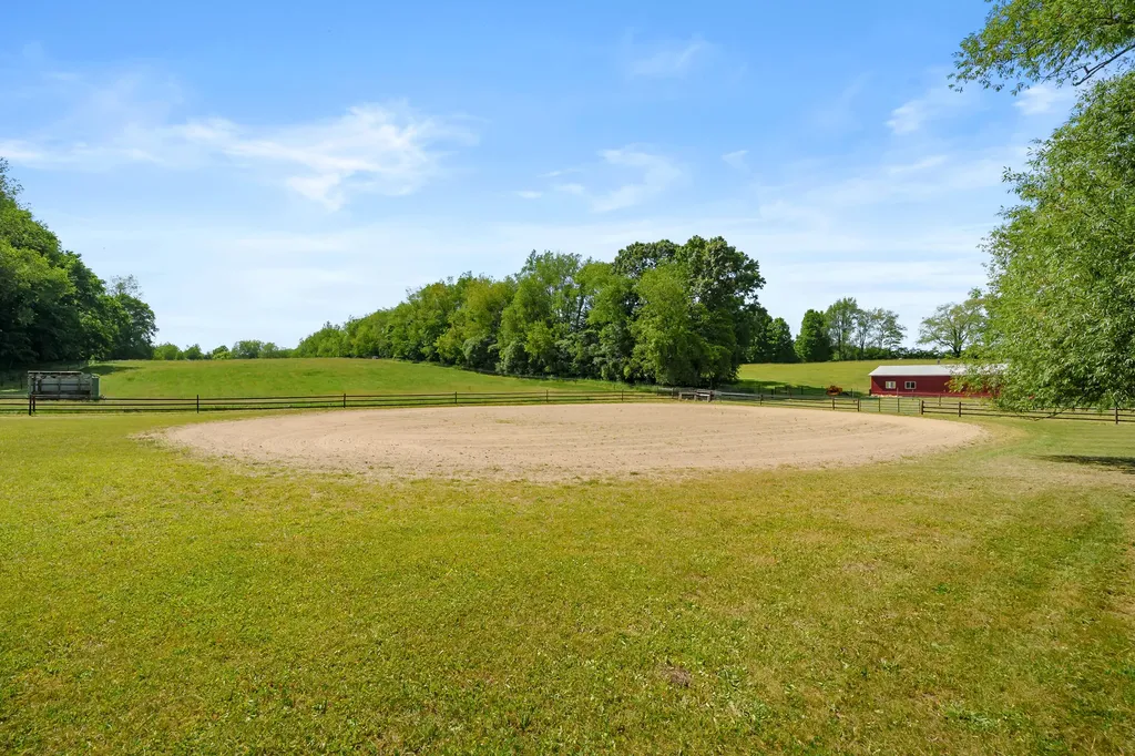 10465 N 32nd Street Richland Township MI 49083