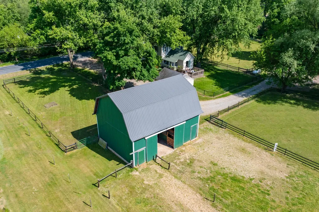 10465 N 32nd Street Richland Township MI 49083