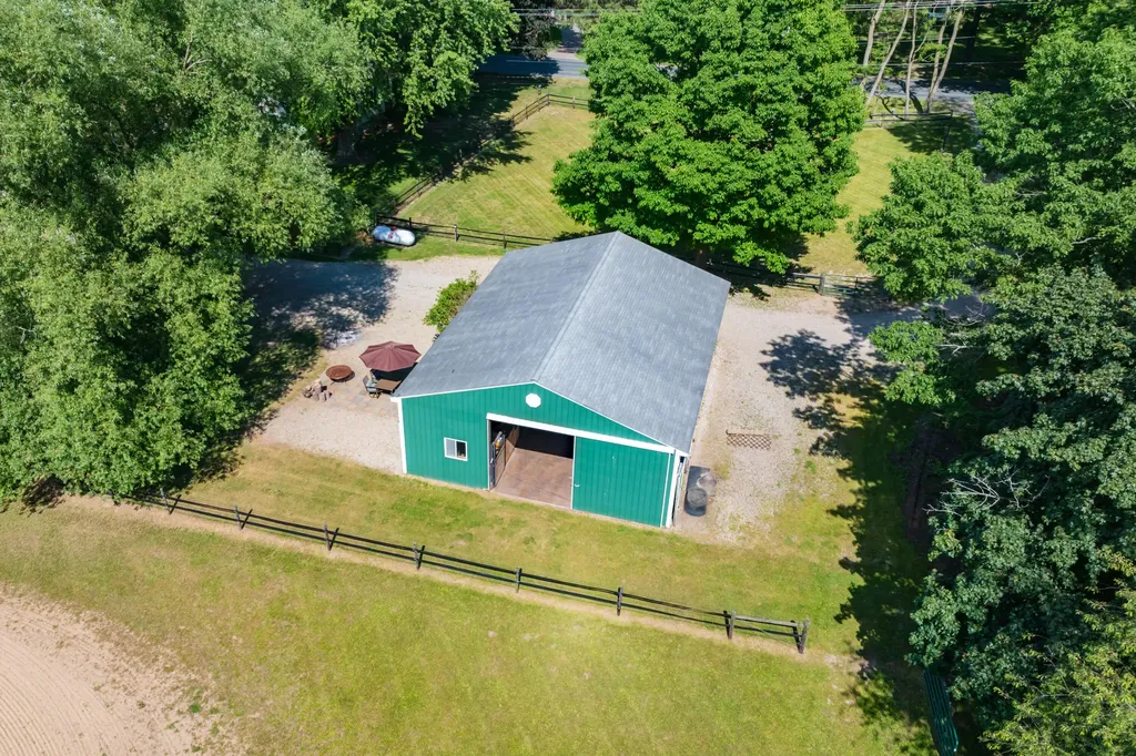 10465 N 32nd Street Richland Township MI 49083