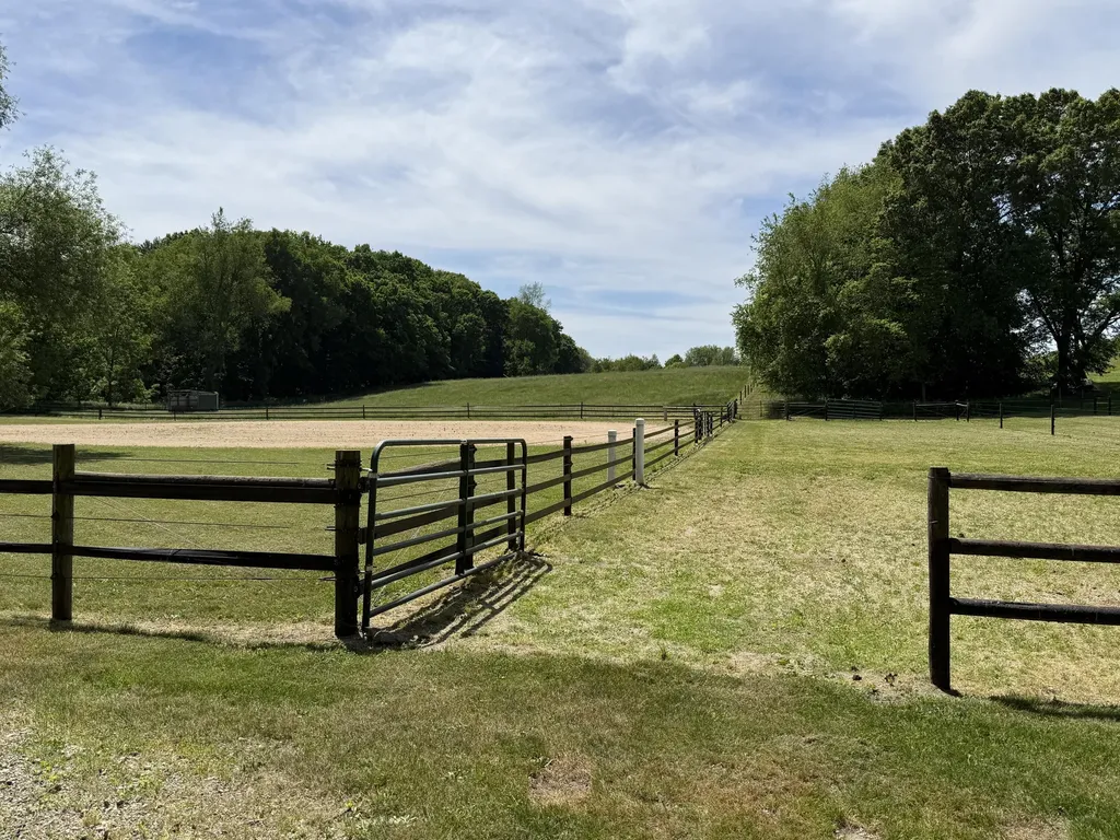 10465 N 32nd Street Richland Township MI 49083