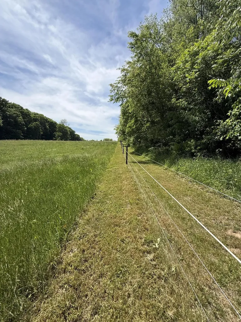 10465 N 32nd Street Richland Township MI 49083