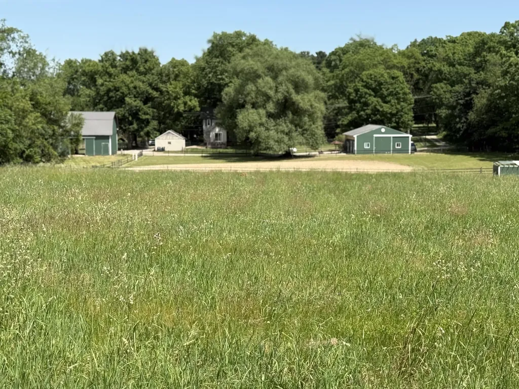 10465 N 32nd Street Richland Township MI 49083