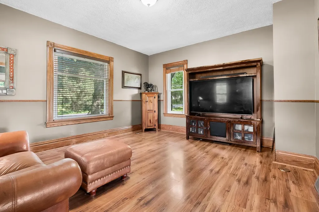 10465 N 32nd Street Richland Township MI 49083