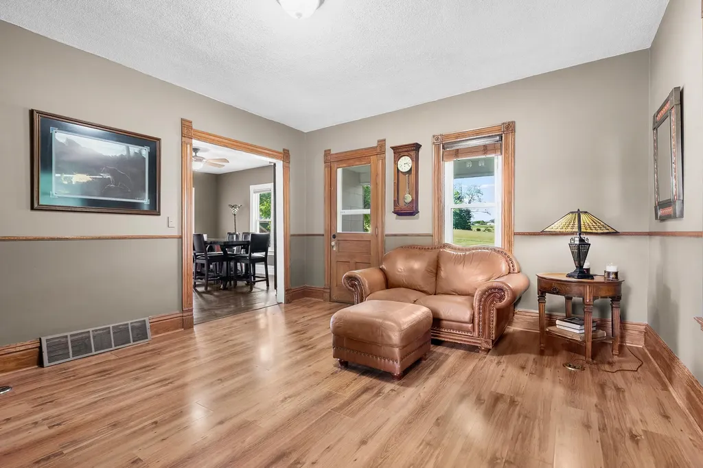 10465 N 32nd Street Richland Township MI 49083