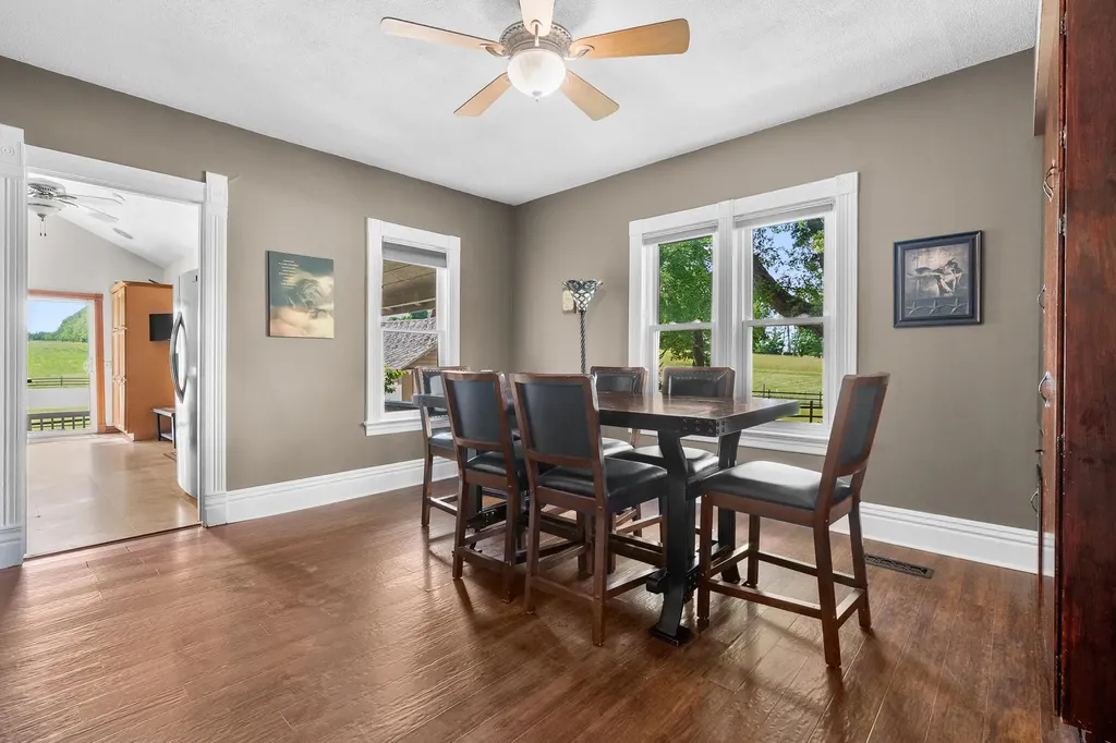10465 N 32nd Street Richland Township MI 49083