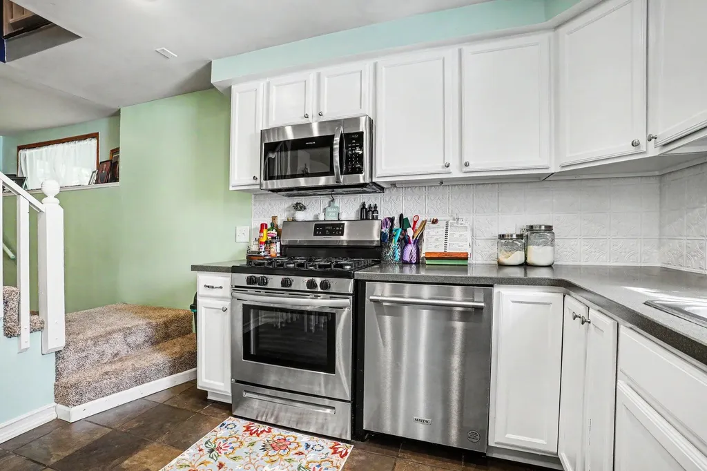 11230 Lakeshore Drive Fabius Township MI 49093