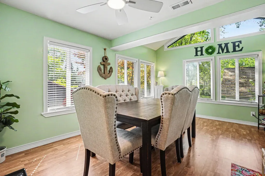 11230 Lakeshore Drive Fabius Township MI 49093