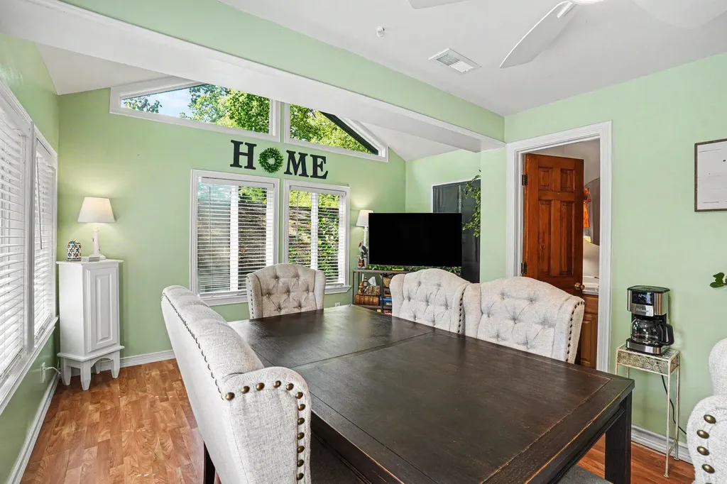 11230 Lakeshore Drive Fabius Township MI 49093
