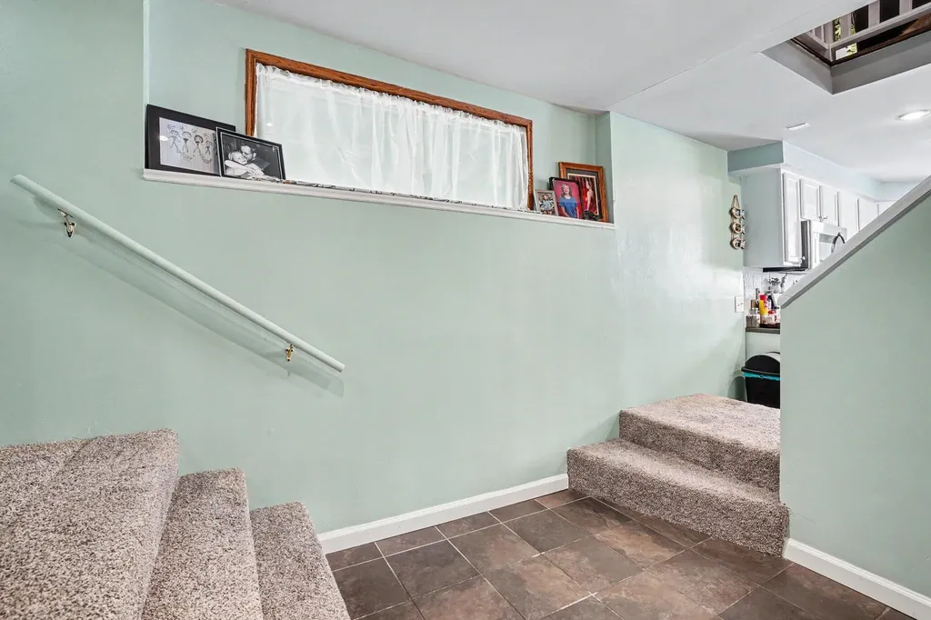 11230 Lakeshore Drive Fabius Township MI 49093
