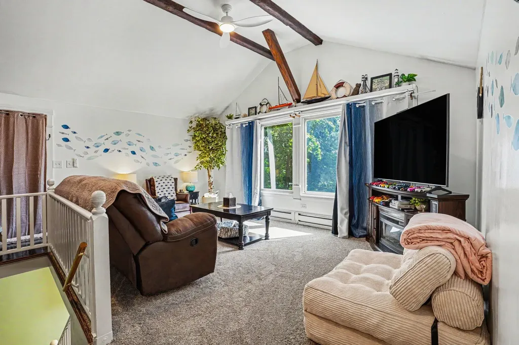 11230 Lakeshore Drive Fabius Township MI 49093