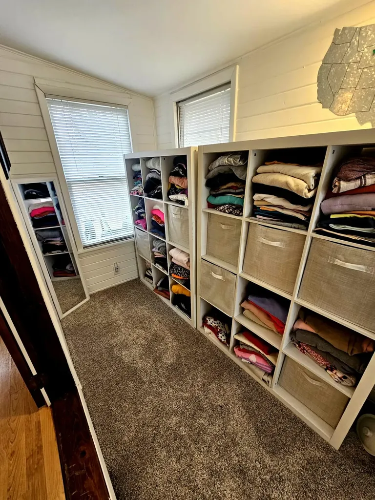 11230 Lakeshore Drive Fabius Township MI 49093