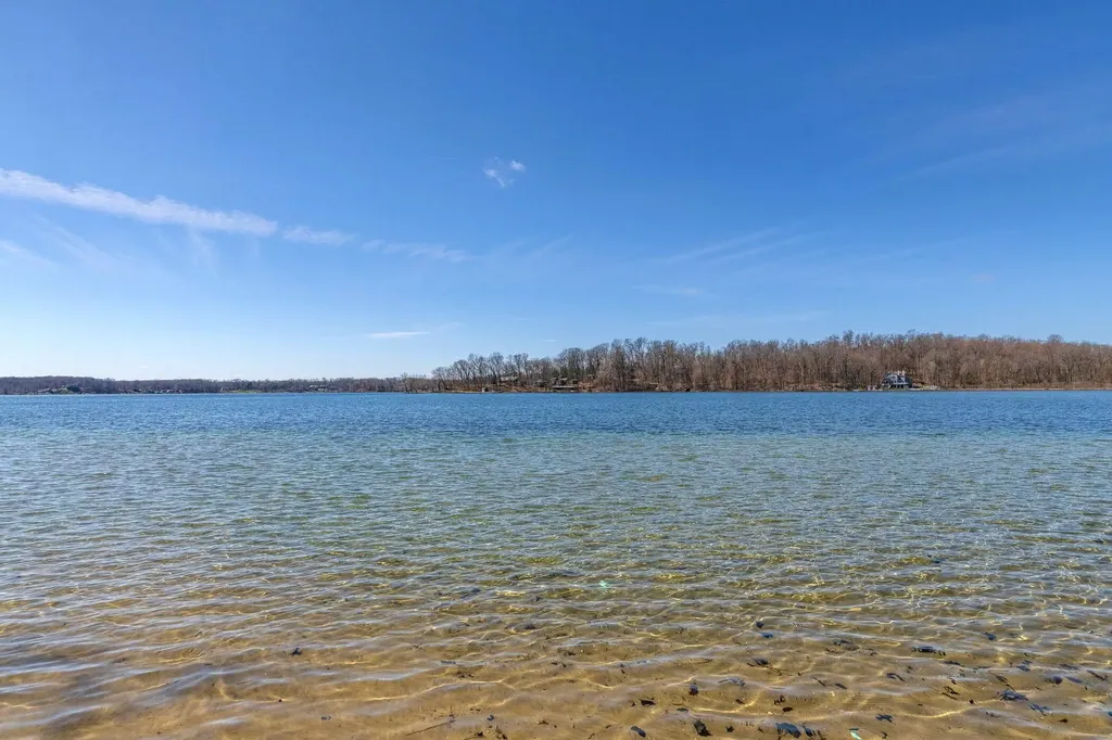 11230 Lakeshore Drive Fabius Township MI 49093
