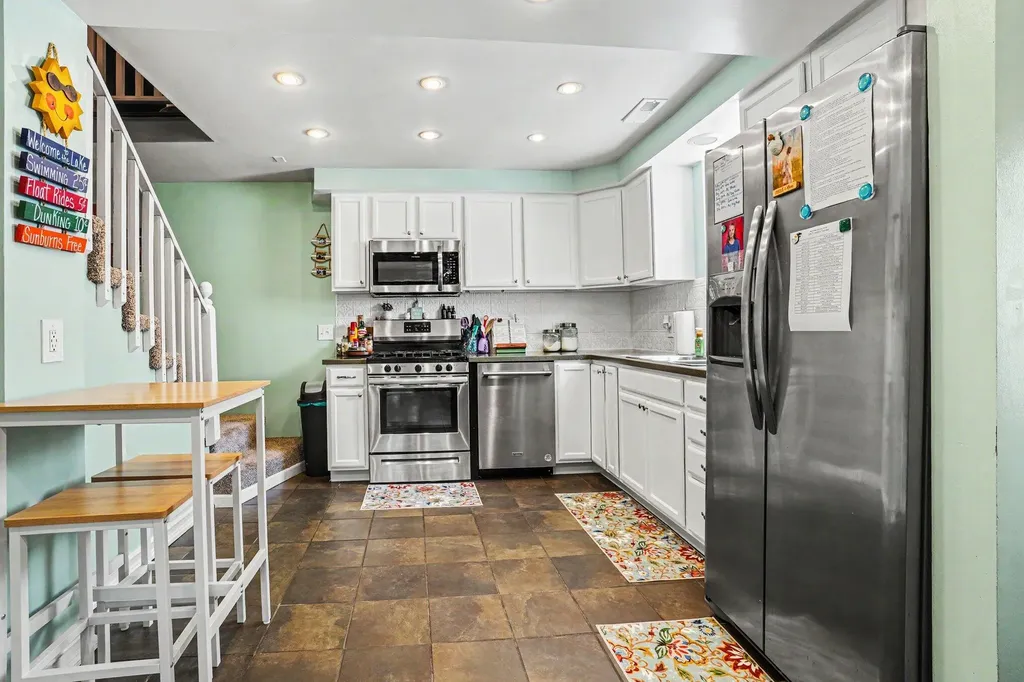 11230 Lakeshore Drive Fabius Township MI 49093
