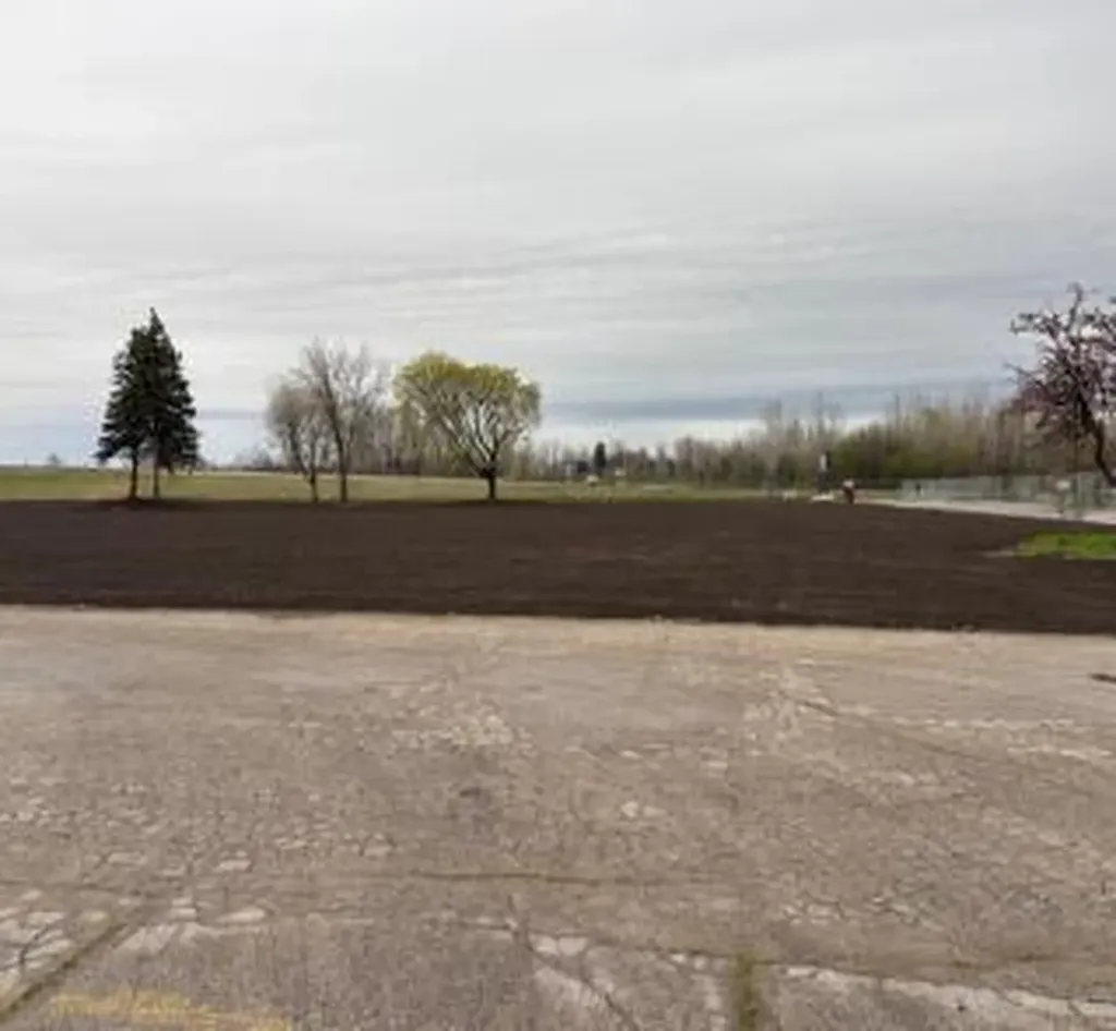 5221 Bay City Road Midland City MI 48642
