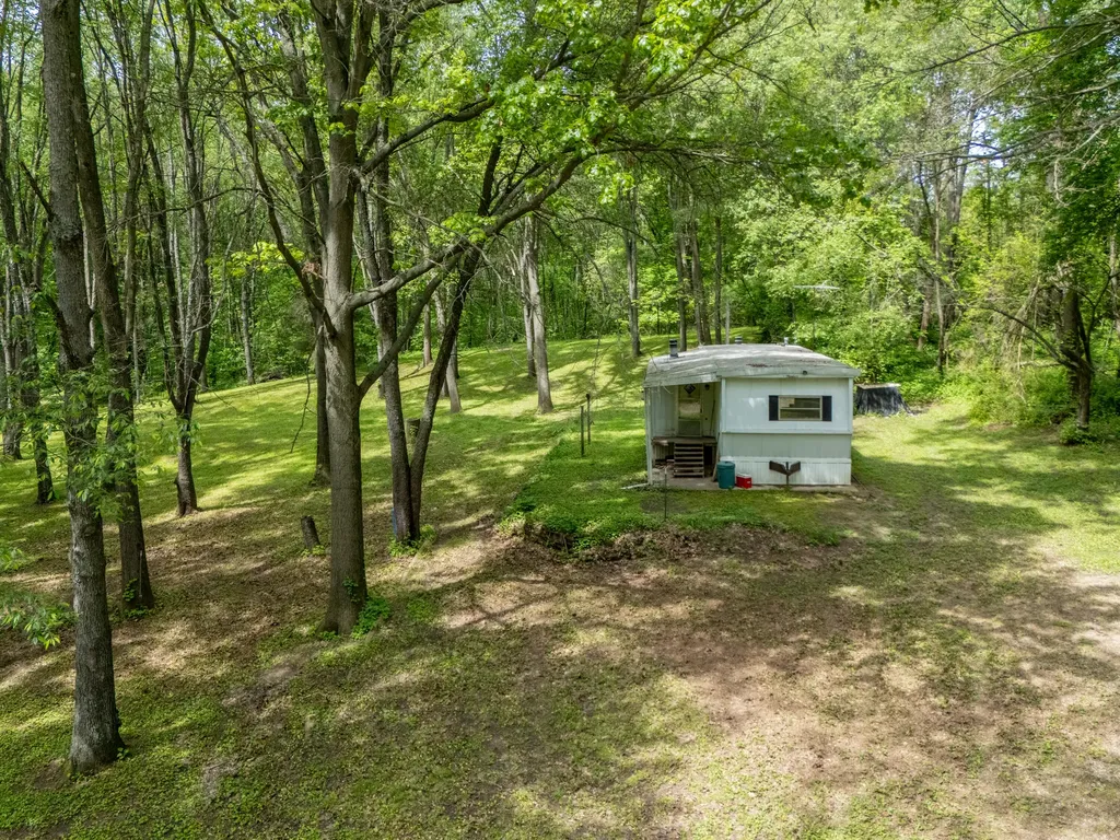 4511 Waldorf Road Hope Township MI 49046