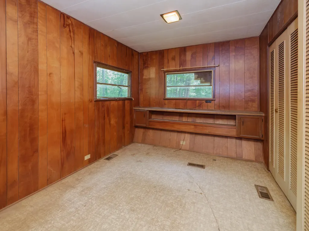 4511 Waldorf Road Hope Township MI 49046