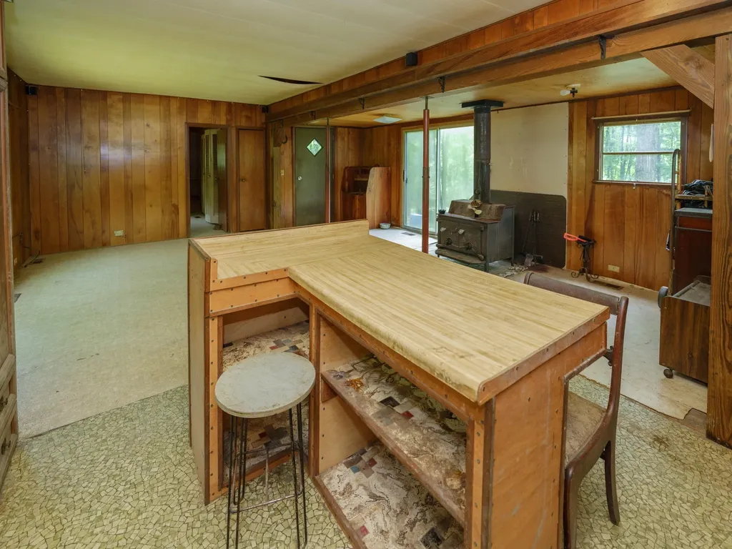 4511 Waldorf Road Hope Township MI 49046