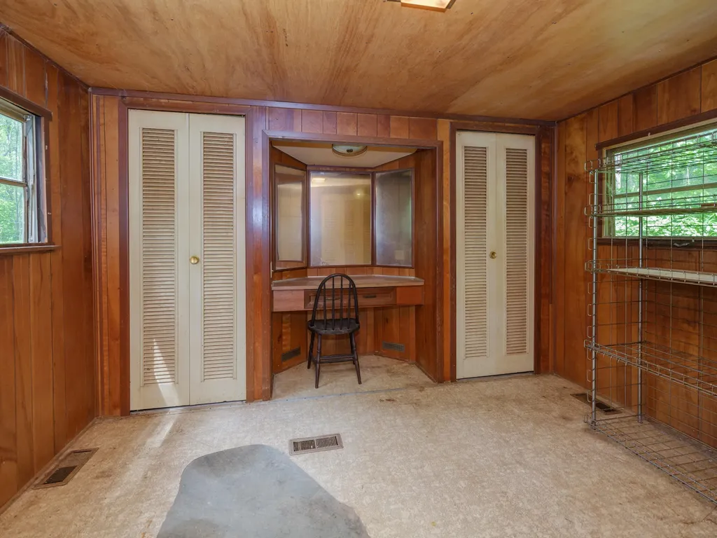 4511 Waldorf Road Hope Township MI 49046