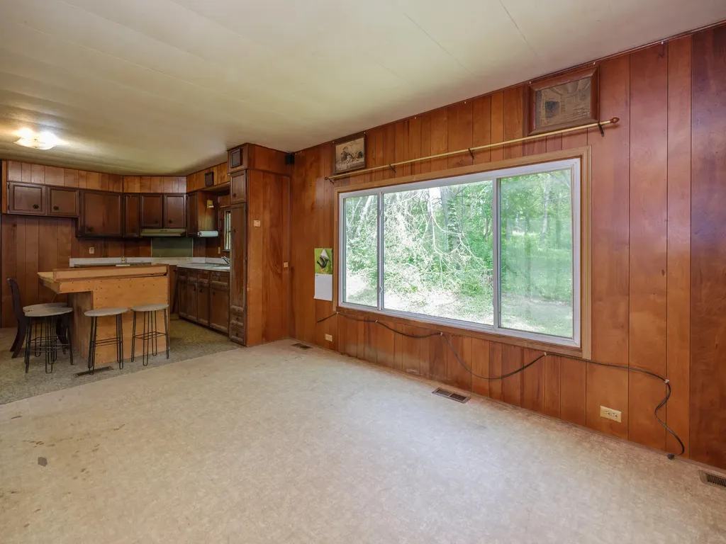 4511 Waldorf Road Hope Township MI 49046
