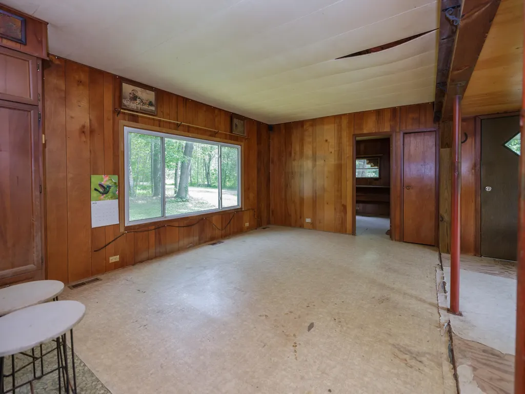4511 Waldorf Road Hope Township MI 49046