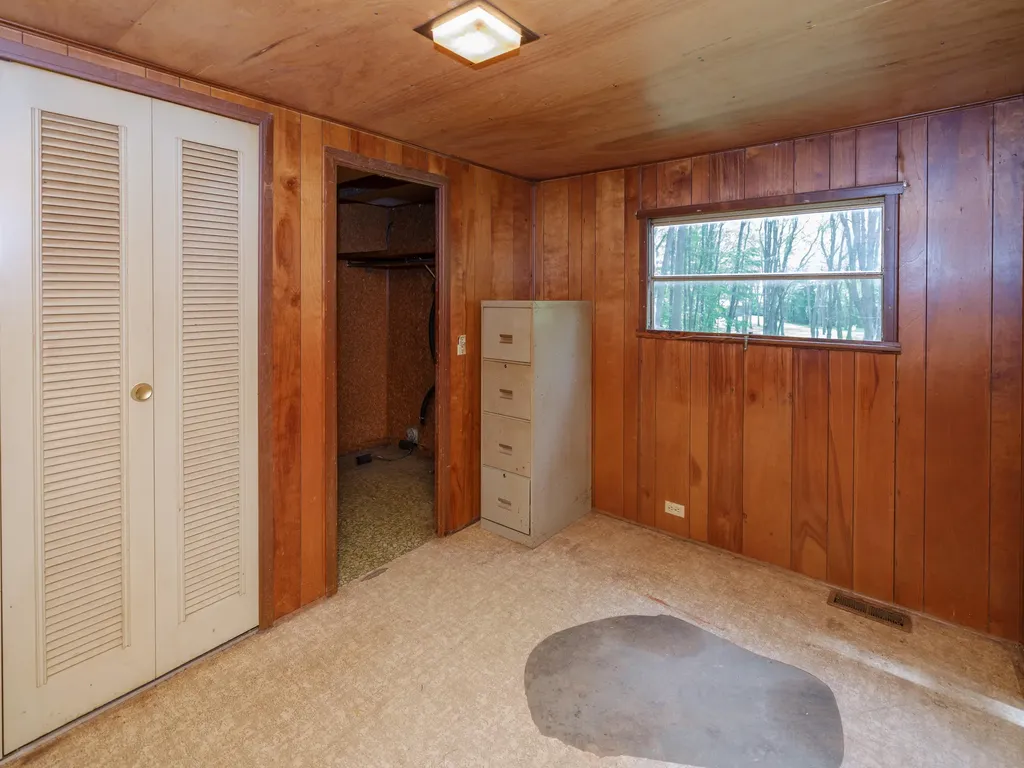 4511 Waldorf Road Hope Township MI 49046