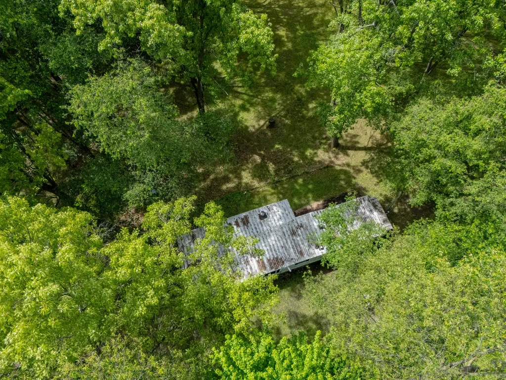 4511 Waldorf Road Hope Township MI 49046