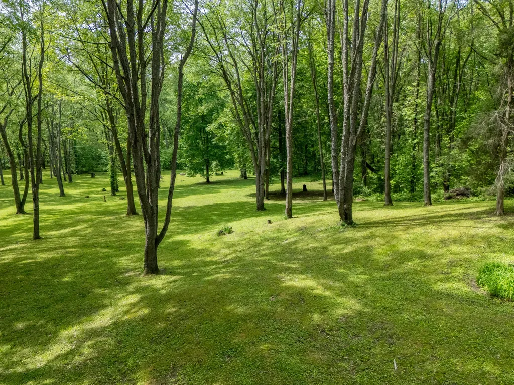 4511 Waldorf Road Hope Township MI 49046