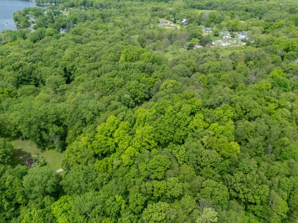 4511 Waldorf Road Hope Township MI 49046