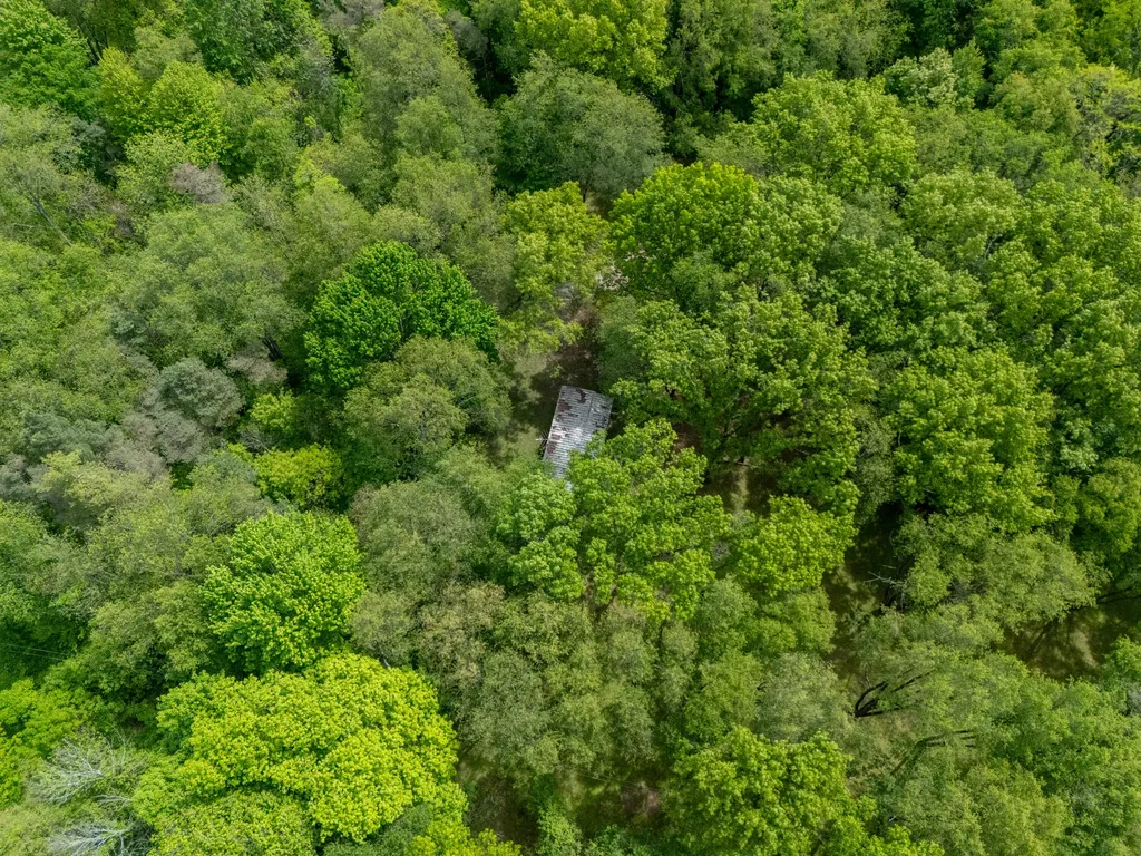 4511 Waldorf Road Hope Township MI 49046