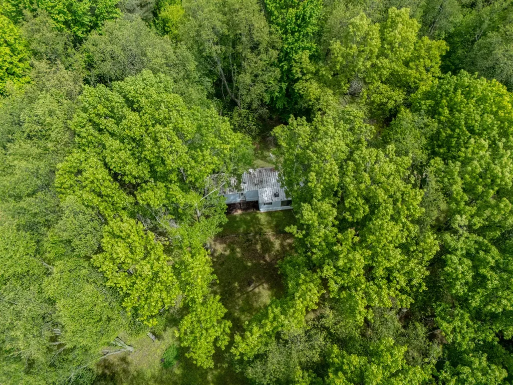 4511 Waldorf Road Hope Township MI 49046