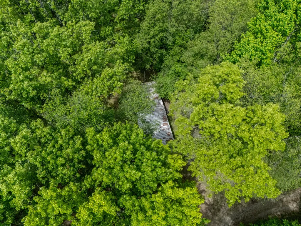 4511 Waldorf Road Hope Township MI 49046