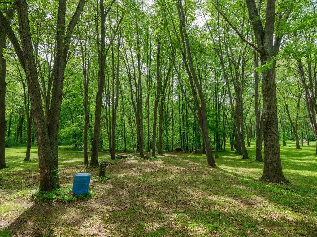 4511 Waldorf Road Hope Township MI 49046