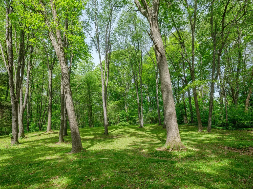 4511 Waldorf Road Hope Township MI 49046