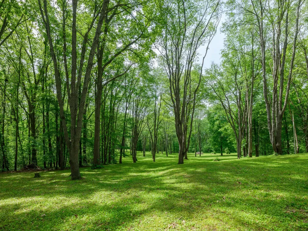 4511 Waldorf Road Hope Township MI 49046
