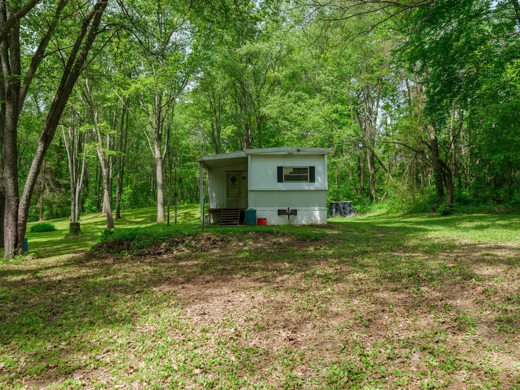 4511 Waldorf Road Hope Township MI 49046