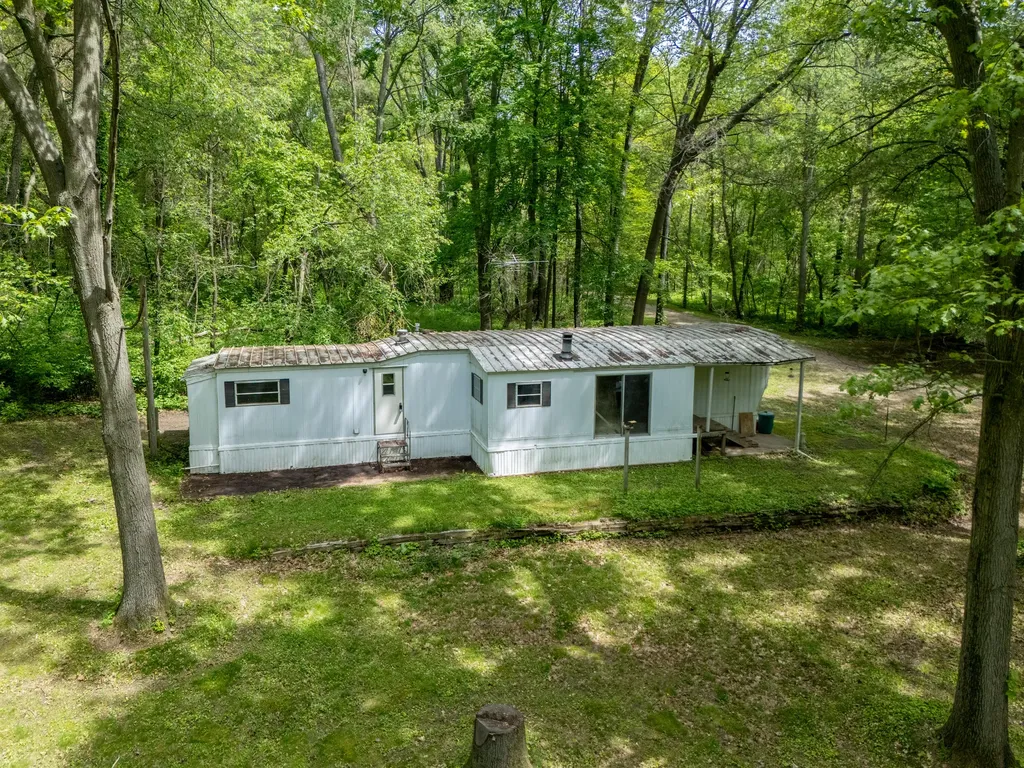 4511 Waldorf Road Hope Township MI 49046