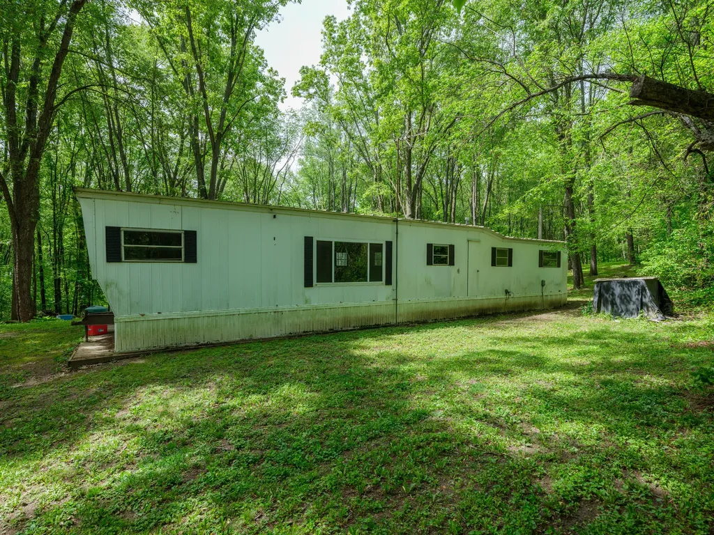 4511 Waldorf Road Hope Township MI 49046