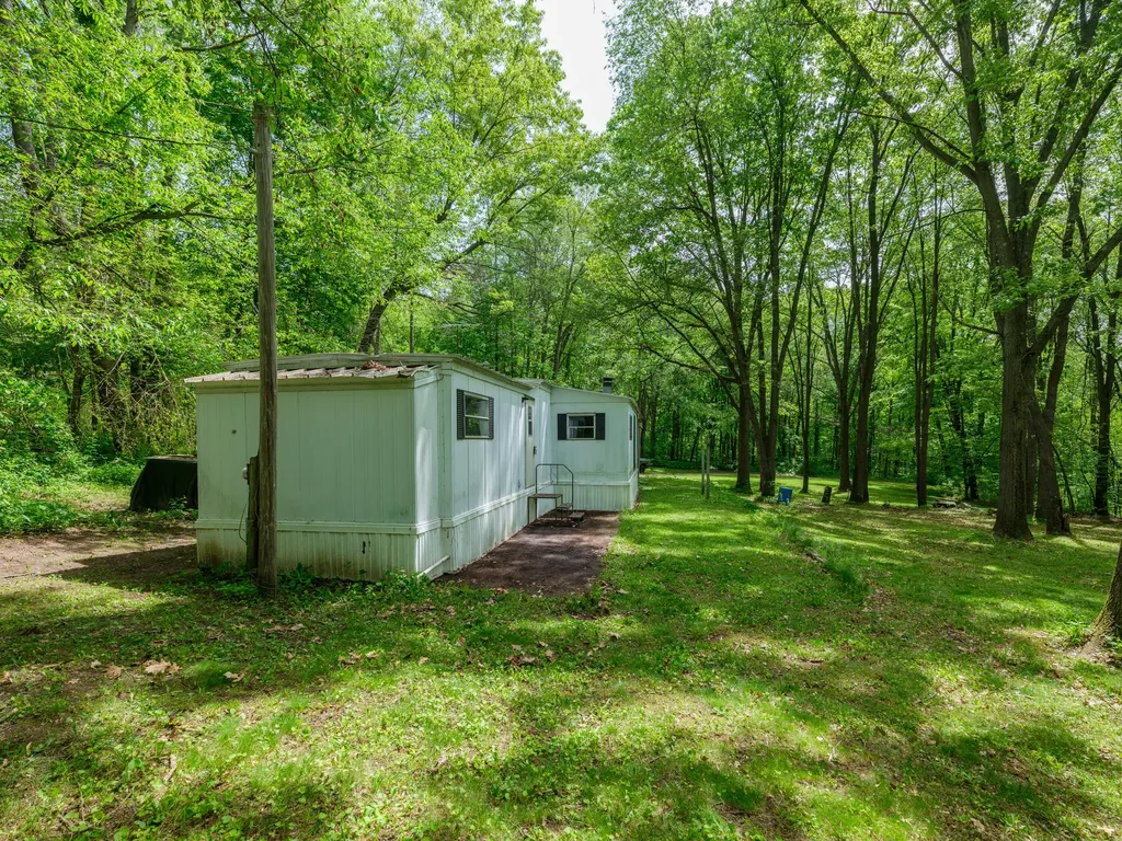 4511 Waldorf Road Hope Township MI 49046
