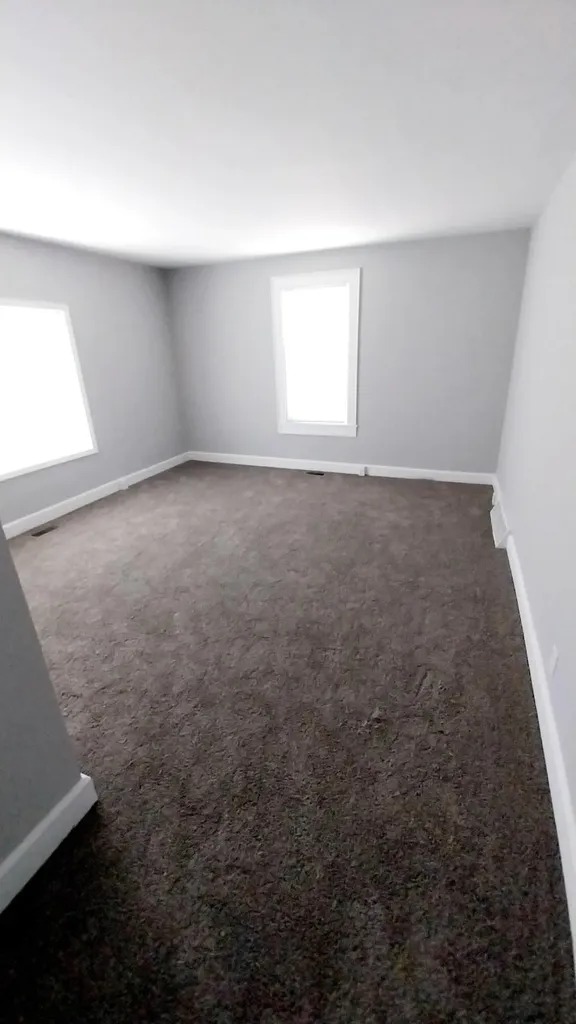 240 W Battle Creek Street Galesburg City MI 49053
