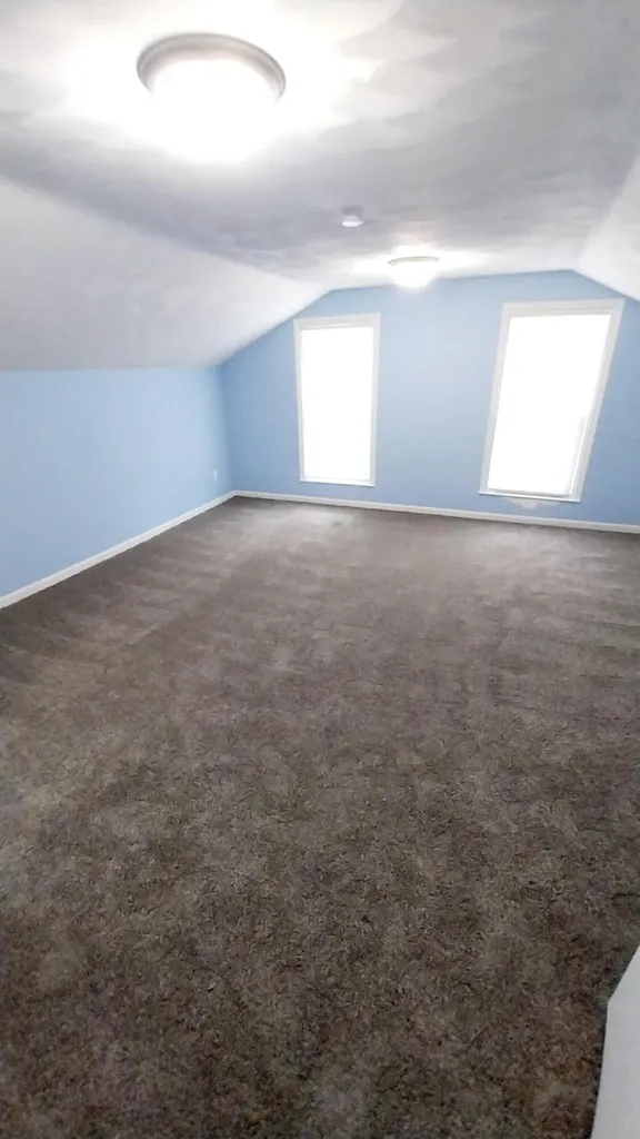 240 W Battle Creek Street Galesburg City MI 49053