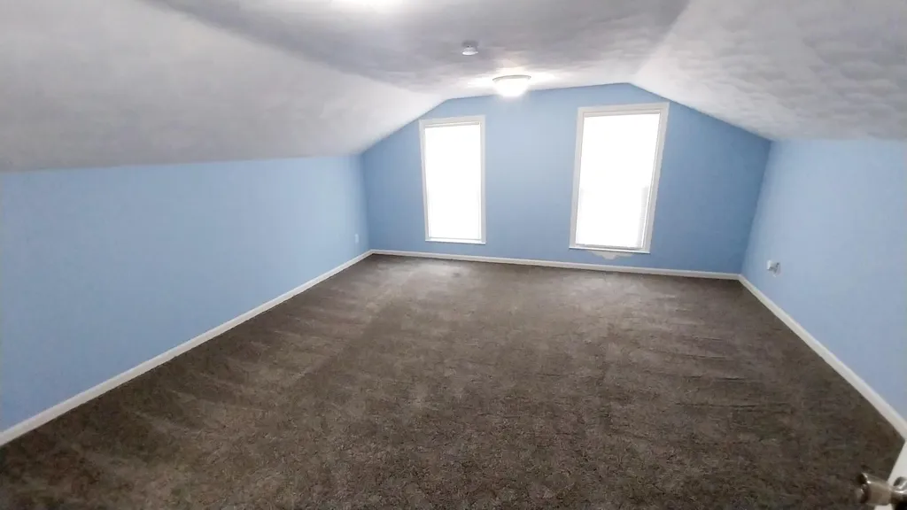 240 W Battle Creek Street Galesburg City MI 49053